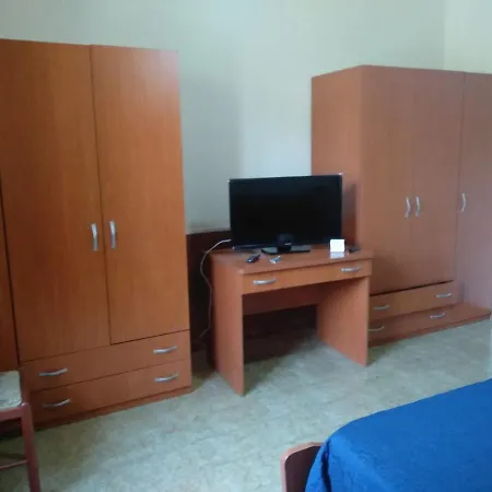 Catanzaro Rooms Catanzaro